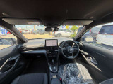 ☆最長120回までの長期ローンや据置型ローンなど各種オートローン取り扱っています☆お客様のライフプランにあったお支払いができます☆詳しくはスタッフまでお尋ねください☆