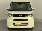 納車までには入金確認・登録手続き・点検整備等、順にご案内しているため納期がかかる場合が御座います。