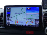 無理なくお支払いいただける自動車ローンも大歓迎です!お客様のライフスタイルに合わせたお支払プランをご提案させていただきます。詳しくはスタッフまで。