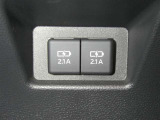【充電用USB端子】デバイスの充電に便利です。※実際の接続端子は写真で確認or店舗までご気軽にお問合せください♪