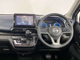 車内はルームクリーニングを実施済みです!綺麗な状態ですので、お気軽にご来店くださいね!