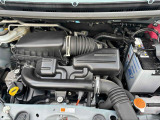 お車の知識がなくても大丈夫です!お気軽にご質問下さい!あなたのお探しの1台がここにあります!