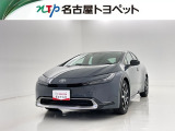当社では、愛知・岐阜・三重・静岡在住で、現車確認可能な方への販売に限らせて頂きます。※ 当社の総合的判断により販売をお断りする場合があります。