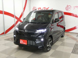 中古車販売・買取査定・車検・整備・鈑金塗装・用品販売・自動車保険を取扱い、トータル・カーライフサポート店舗です。