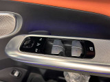 全国お届け納車可能!!全車メーカー保証付!!ネット商談受付中!