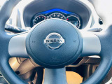安心の日産ディーラー