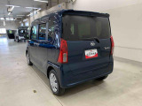 在庫確認や問い合わせは自社HPの他に各種中古車検索サイトでも可能です。