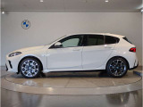 ☆BMWは自動車メーカーとしてのアイデンティティ&hellip;BMWらしさを守るため頑なに前後重量配分50:50にこだわり続けています☆