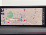 UX 250h Fスポーツ 本革シート サンルーフ