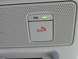SOSコールスイッチ