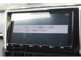 RAV4 2.0 G Zパッケージ 4WD 禁煙車 純正9インチナビ バックカメラ