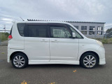デリカD:2 1.2 X 4WD 社外ナビ・フルセグTV