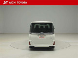 ハイブリッド車を買うならトヨタの『TOYOTA認定中古車』!保証は、初度登録年月より起算して10年間、累計走行距離20万キロ迄。更に、ロングラン保証が1年付で安心安全です♪