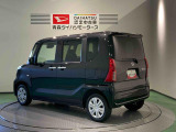 納車後の点検、車検などアフターサービスもお任せください!