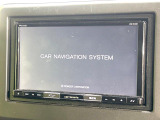 N-BOXカスタム G L ホンダセンシング 
