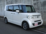 掲載後わずか1日で売れてしまう車も多くあります。売約済みでご迷惑をおかけしたくないので、ご来店時は必ず事前にご連絡をお願いします。