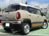 国産車全メーカー・中古車取り扱っております。 お気軽に問い合わせくださいませ。