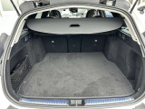 メルセデス・ベンツ車は、妥協を許さない常に高水準の技術と品質をもって製造されており、いつもでも変わらぬ価値を提供いたしております。
