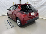 走りにこだわりながら収納力も持ち合わせたお車です。
