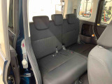 中古車は一点物!気になる車は早めのお問い合わせをお願いします。