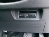 ETCはビルトインの2.0