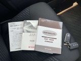 その他にも各種保険、お車の買取(T-UP)、JAF、TSカード、携帯電話などの取扱いをしております。詳しくはスタッフにお尋ねください。