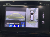 ◆北海道、東北、関東、中部、関西、中国、四国、九州、沖縄、全国各地どこからでも対応可能です!!お気軽にガリバーにお気軽にご相談ください!!