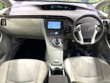 プリウス 1.8 S LEDエディション 