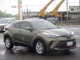 当社は軽・コンパクト・ミニバン・SUV・4WDなど豊富な品揃え♪レジャーにキャンピングにお買い物にぴったりなお車が盛りだくさん!