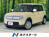 レーダーブレーキサポート 禁煙車 シートヒーター ドラレコ スマートキー