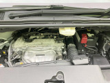 親切・丁寧な専門メカニックスタッフが応対!・車検・点検整備・事故等の修理などアフターサービスも安心。お車のカスタマイズもネクステージのサービススタッフまでご相談ください!