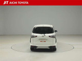『TOYOTA認定中古車』は「まるごとクリーニング」で綺麗な内外装、「車両検査証」はプロによるチェック、買ってからも安心の「ロングラン保証」、3つの安心安全を標準装備したトヨタのブランドU-Carです