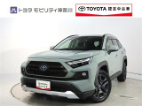 ご安心下さい!当社のプライスには納車整備代(車検整備または法令点検)が含まれての価格です。