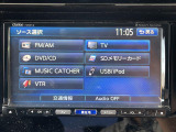 ルーミー 1.0 カスタム G-T 修復歴無し
