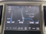 クラウンアスリート ハイブリッド 2.5 S 修復歴無し