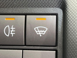 ライズ 1.0 Z 
