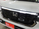 暗い夜道も照らしてくれるライト☆LED・HID・ハロゲンなのかこちらもチェックポイントです☆