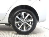 中古車の販売は原則として実車を見てからとさせて頂いております。是非見に来てください!