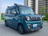 自動車保険のご加入、見直し等のご相談も承っております!お気軽にお声かけください♪