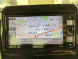 クロスビー 1.0 ハイブリッド(HYBRID) MZ 4WD 4WD ワンオーナー