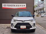 全車トヨタ独自のロングラン保証つき!1年間距離無制限で約60項目、5000部品が対象! さらに期間延長も可能!