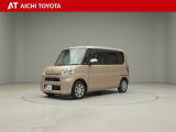 弊社在庫車輌は愛知・岐阜・三重・静岡県にお住まいの方で、ご来店いただける方のみの販売に限定させて頂きます。