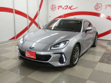中古車販売・買取査定・車検・整備・鈑金塗装・用品販売・自動車保険を取扱い、トータル・カーライフサポート店舗です。