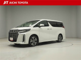 弊社在庫車輌は愛知・岐阜・三重・静岡県にお住まいの方で、ご来店いただける方のみの販売に限定させて頂きます。