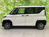 デリカミニ T プレミアム 4WD 