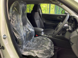もちろん車内はキレイです♪よりクリーンな状態をキープしたいお客様には『ナノゾーンコート』がおすすめ!新型コロナウイルス対策や、除菌・消臭に効果を発揮し多くの方にご好評いただいております。