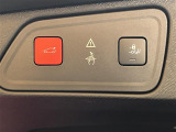 ◆全国納車可能です。納車方法及び費用につきましては、お気軽にコーディネーターまでご相談ください。遠方のご納車の際も我々がしっかりサポートさせて頂きます。お気軽にスタッフまでご相談下さい。
