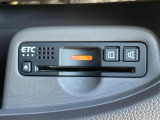 【 ETC 】今やカーライフにおける重要性はナビにも匹敵するのではないでしょうか?セットアップを行うことで利用可能になります!//