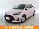 当社では現車確認にご来店いただける千葉・東京・神奈川・埼玉・茨城・栃木・群馬に在住の方への販売とさせていただいております。