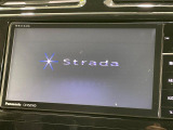 セレナ 2.0 ハイウェイスター Vセレクション+Safety II S-HYBRID 